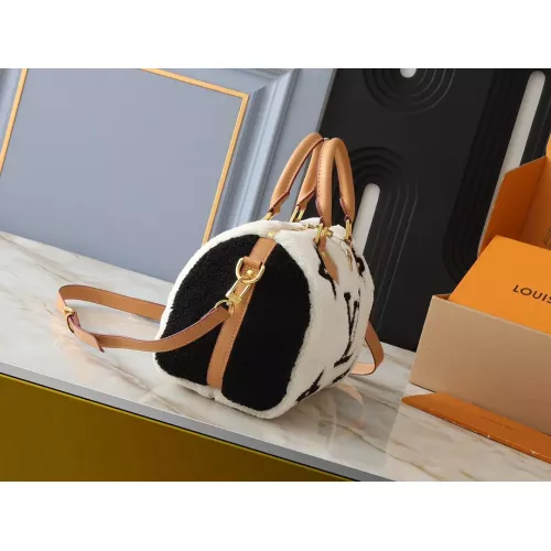 Cheap Louis Vuitton AAA Quality Handbags For Women #1272856 Replica Wholesale [$64.00 USD] [ITEM#1272856] on Replica Louis Vuitton AAA Quality Handbags