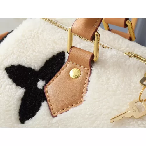 Cheap Louis Vuitton AAA Quality Handbags For Women #1272856 Replica Wholesale [$64.00 USD] [ITEM#1272856] on Replica Louis Vuitton AAA Quality Handbags