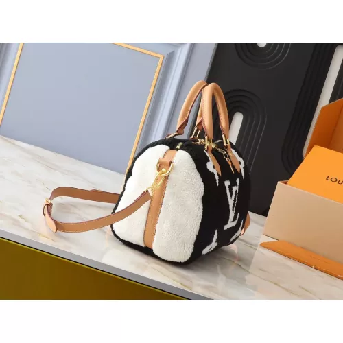 Cheap Louis Vuitton AAA Quality Handbags For Women #1272857 Replica Wholesale [$64.00 USD] [ITEM#1272857] on Replica Louis Vuitton AAA Quality Handbags