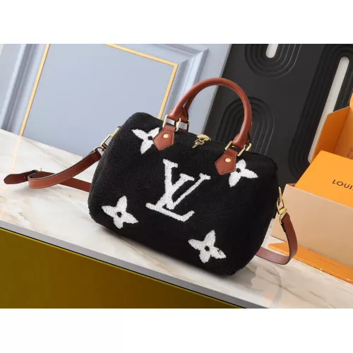 Cheap Louis Vuitton AAA Quality Handbags For Women #1272858 Replica Wholesale [$64.00 USD] [ITEM#1272858] on Replica Louis Vuitton AAA Quality Handbags