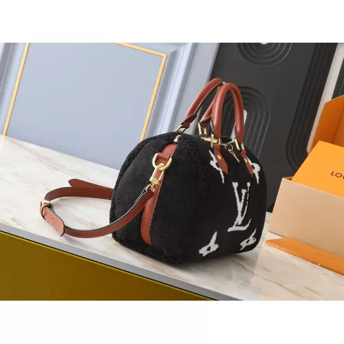 Cheap Louis Vuitton AAA Quality Handbags For Women #1272858 Replica Wholesale [$64.00 USD] [ITEM#1272858] on Replica Louis Vuitton AAA Quality Handbags