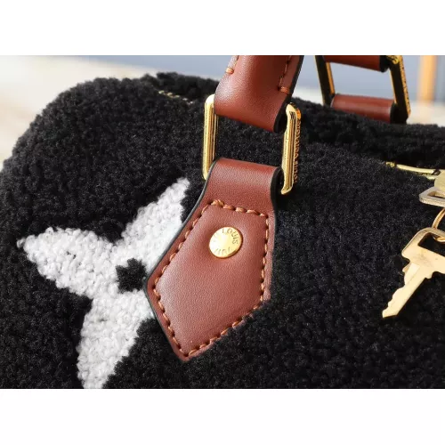 Cheap Louis Vuitton AAA Quality Handbags For Women #1272858 Replica Wholesale [$64.00 USD] [ITEM#1272858] on Replica Louis Vuitton AAA Quality Handbags