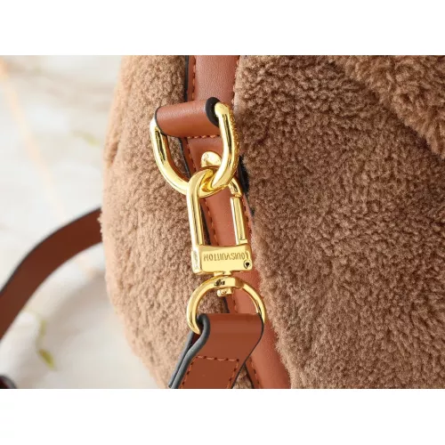 Cheap Louis Vuitton AAA Quality Handbags For Women #1272859 Replica Wholesale [$64.00 USD] [ITEM#1272859] on Replica Louis Vuitton AAA Quality Handbags