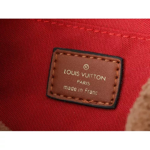 Cheap Louis Vuitton AAA Quality Handbags For Women #1272859 Replica Wholesale [$64.00 USD] [ITEM#1272859] on Replica Louis Vuitton AAA Quality Handbags