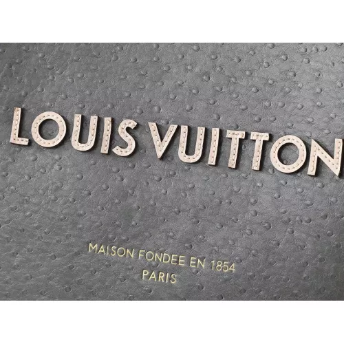 Cheap Louis Vuitton AAA Quality Tote-Handbags For Women #1272862 Replica Wholesale [$72.00 USD] [ITEM#1272862] on Replica Louis Vuitton AAA Quality Handbags