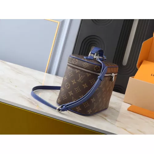 Cheap Louis Vuitton AAA Quality Handbags For Women #1272863 Replica Wholesale [$72.00 USD] [ITEM#1272863] on Replica Louis Vuitton AAA Quality Handbags