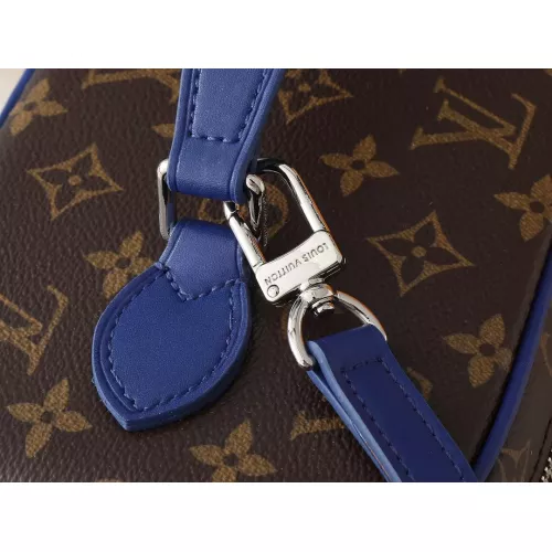 Cheap Louis Vuitton AAA Quality Handbags For Women #1272863 Replica Wholesale [$72.00 USD] [ITEM#1272863] on Replica Louis Vuitton AAA Quality Handbags