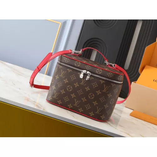 Cheap Louis Vuitton AAA Quality Handbags For Women #1272864 Replica Wholesale [$72.00 USD] [ITEM#1272864] on Replica Louis Vuitton AAA Quality Handbags