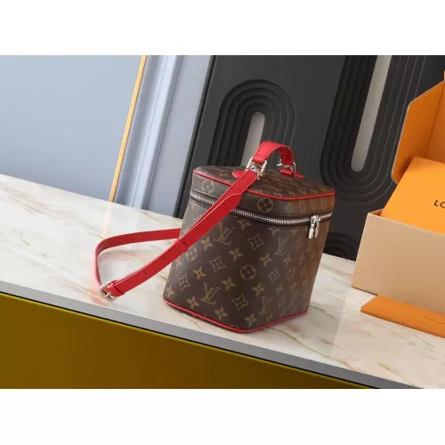 Cheap Louis Vuitton AAA Quality Handbags For Women #1272864 Replica Wholesale [$72.00 USD] [ITEM#1272864] on Replica Louis Vuitton AAA Quality Handbags