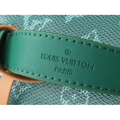 Cheap Louis Vuitton LV AAA Quality Belt Bags For Unisex #1272867 Replica Wholesale [$60.00 USD] [ITEM#1272867] on Replica Louis Vuitton LV AAA Quality Belt Bags