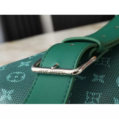 Cheap Louis Vuitton LV AAA Quality Belt Bags For Unisex #1272867 Replica Wholesale [$60.00 USD] [ITEM#1272867] on Replica Louis Vuitton LV AAA Quality Belt Bags