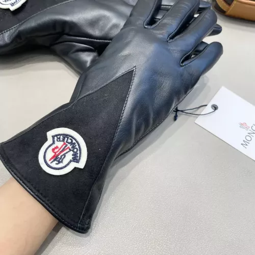 Cheap Moncler Gloves For Women #1272874 Replica Wholesale [$48.00 USD] [ITEM#1272874] on Replica Moncler Gloves