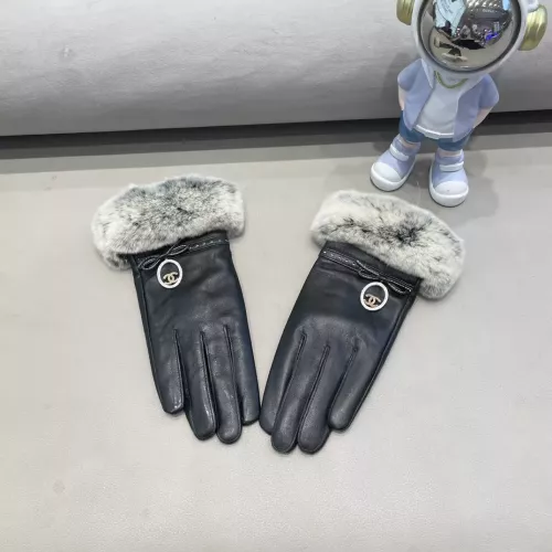 Cheap Prada Gloves For Women #1272875 Replica Wholesale [$52.00 USD] [ITEM#1272875] on Replica Prada Gloves