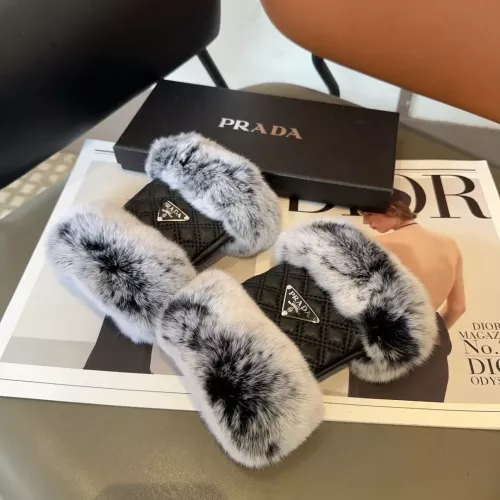 Cheap Prada Gloves #1272887 Replica Wholesale [$48.00 USD] [ITEM#1272887] on Replica Prada Gloves