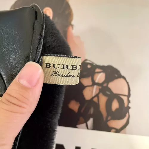 Cheap Burberry Gloves For Men #1272892 Replica Wholesale [$48.00 USD] [ITEM#1272892] on Replica Burberry Gloves