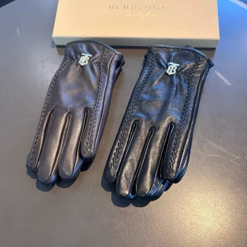 Cheap Burberry Gloves For Women #1272909 Replica Wholesale [$48.00 USD] [ITEM#1272909] on Replica Burberry Gloves