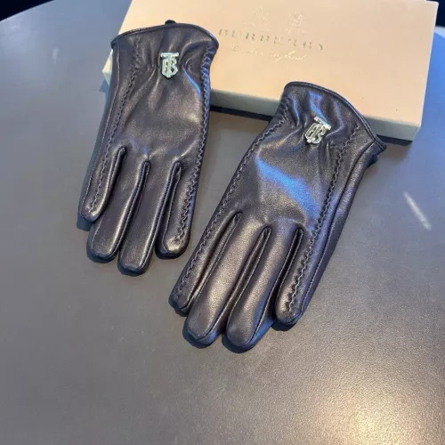 Cheap Burberry Gloves For Women #1272909 Replica Wholesale [$48.00 USD] [ITEM#1272909] on Replica Burberry Gloves