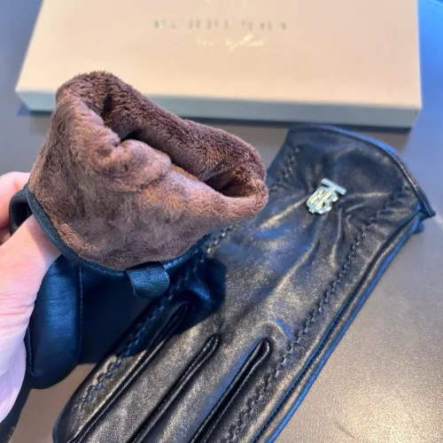 Cheap Burberry Gloves For Women #1272910 Replica Wholesale [$48.00 USD] [ITEM#1272910] on Replica Burberry Gloves