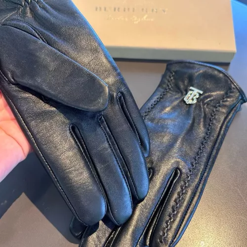 Cheap Burberry Gloves For Women #1272910 Replica Wholesale [$48.00 USD] [ITEM#1272910] on Replica Burberry Gloves