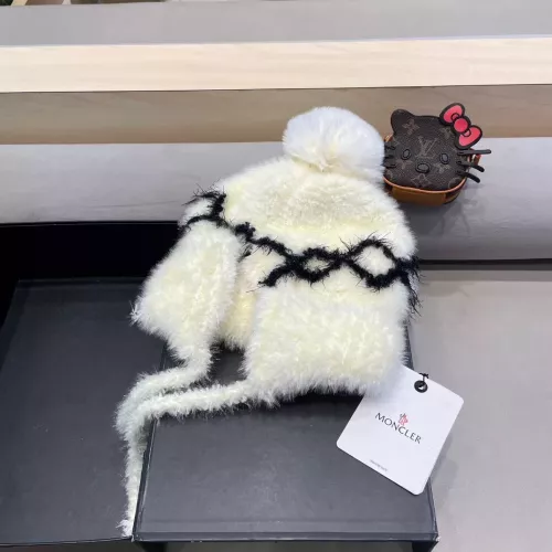 Cheap Moncler Caps #1272918 Replica Wholesale [$34.00 USD] [ITEM#1272918] on Replica Moncler Caps