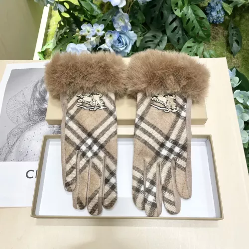 Cheap Burberry Gloves #1272924 Replica Wholesale [$38.00 USD] [ITEM#1272924] on Replica Burberry Gloves