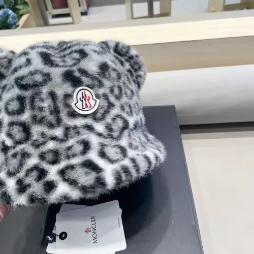 Cheap Moncler Caps #1272930 Replica Wholesale [$34.00 USD] [ITEM#1272930] on Replica Moncler Caps