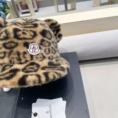 Cheap Moncler Caps #1272931 Replica Wholesale [$34.00 USD] [ITEM#1272931] on Replica Moncler Caps