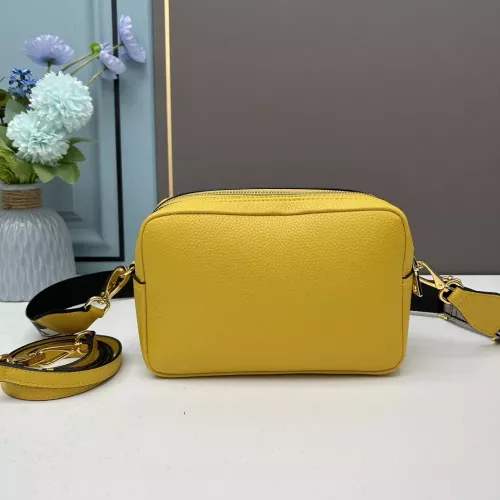 Cheap Prada AAA Quality Messenger Bags For Women #1272980 Replica Wholesale [$98.00 USD] [ITEM#1272980] on Replica Prada AAA Quality Messenger Bags