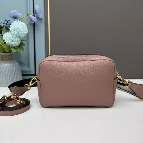 Cheap Prada AAA Quality Messenger Bags For Women #1272981 Replica Wholesale [$98.00 USD] [ITEM#1272981] on Replica Prada AAA Quality Messenger Bags