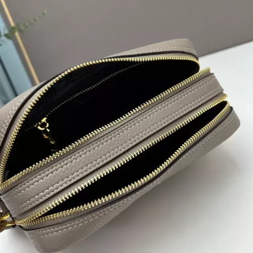 Cheap Prada AAA Quality Messenger Bags For Women #1272983 Replica Wholesale [$98.00 USD] [ITEM#1272983] on Replica Prada AAA Quality Messenger Bags