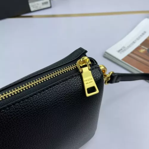 Cheap Prada AAA Quality Messenger Bags For Women #1272990 Replica Wholesale [$88.00 USD] [ITEM#1272990] on Replica Prada AAA Quality Messenger Bags