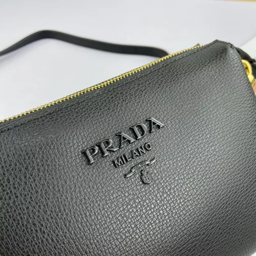 Cheap Prada AAA Quality Messenger Bags For Women #1272990 Replica Wholesale [$88.00 USD] [ITEM#1272990] on Replica Prada AAA Quality Messenger Bags