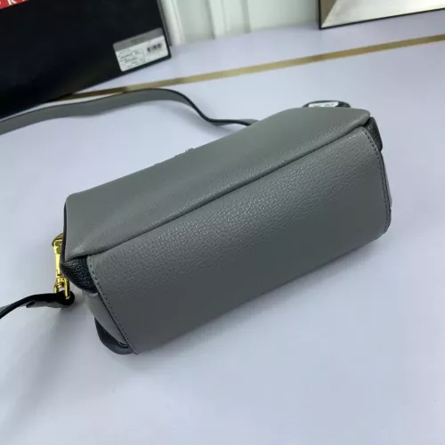 Cheap Prada AAA Quality Messenger Bags For Women #1272993 Replica Wholesale [$88.00 USD] [ITEM#1272993] on Replica Prada AAA Quality Messenger Bags