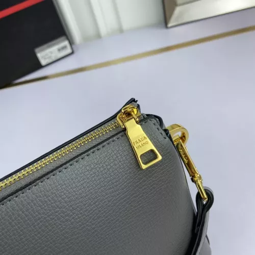 Cheap Prada AAA Quality Messenger Bags For Women #1272993 Replica Wholesale [$88.00 USD] [ITEM#1272993] on Replica Prada AAA Quality Messenger Bags