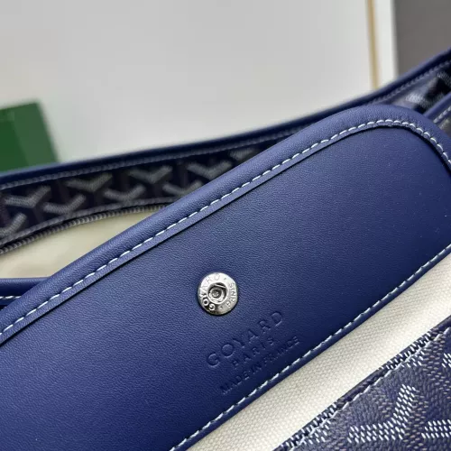 Cheap Goyard AAA Quality Shoulder Bags For Women #1273014 Replica Wholesale [$76.00 USD] [ITEM#1273014] on Replica Goyard AAA Quality Shoulder Bags