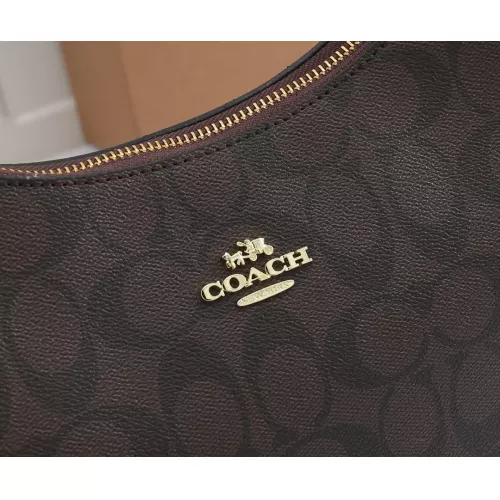 Cheap Coach Messenger Bag For Women #1273050 Replica Wholesale [$38.00 USD] [ITEM#1273050] on Replica Coach Messenger Bag