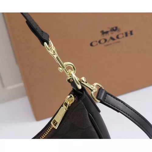 Cheap Coach Messenger Bag For Women #1273050 Replica Wholesale [$38.00 USD] [ITEM#1273050] on Replica Coach Messenger Bag