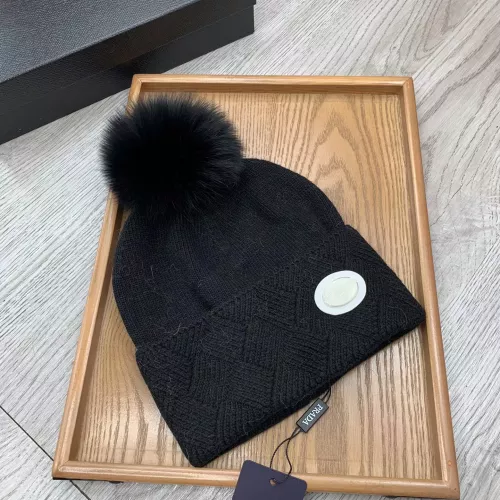 Cheap Prada Caps #1273053 Replica Wholesale [$39.00 USD] [ITEM#1273053] on Replica Prada Caps