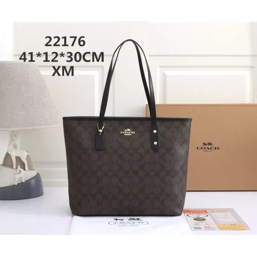 Coach Handbags For Women #1273058