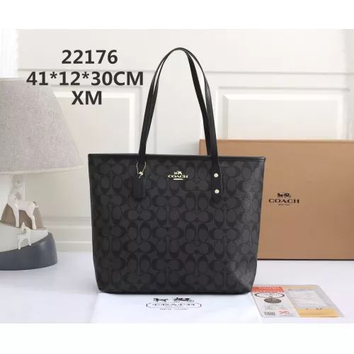 Cheap Coach Handbags For Women #1273059 Replica Wholesale [$38.00 USD] [ITEM#1273059] on Replica Coach Handbags