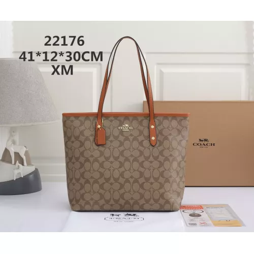 Coach Handbags For Women #1273061