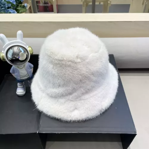 Cheap Moncler Caps #1273100 Replica Wholesale [$34.00 USD] [ITEM#1273100] on Replica Moncler Caps