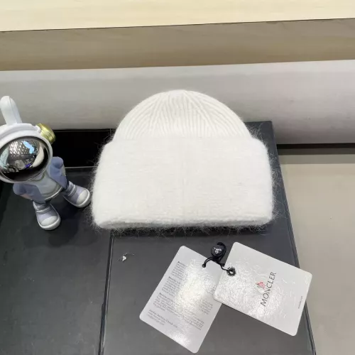 Cheap Moncler Caps #1273112 Replica Wholesale [$38.00 USD] [ITEM#1273112] on Replica Moncler Caps