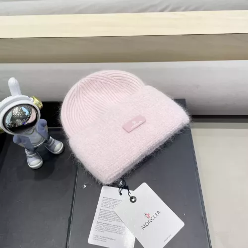 Cheap Moncler Caps #1273116 Replica Wholesale [$38.00 USD] [ITEM#1273116] on Replica Moncler Caps