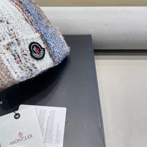 Cheap Moncler Caps #1273118 Replica Wholesale [$36.00 USD] [ITEM#1273118] on Replica Moncler Caps