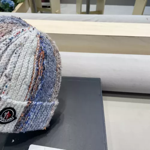 Cheap Moncler Caps #1273118 Replica Wholesale [$36.00 USD] [ITEM#1273118] on Replica Moncler Caps