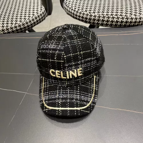 Celine Caps #1273128