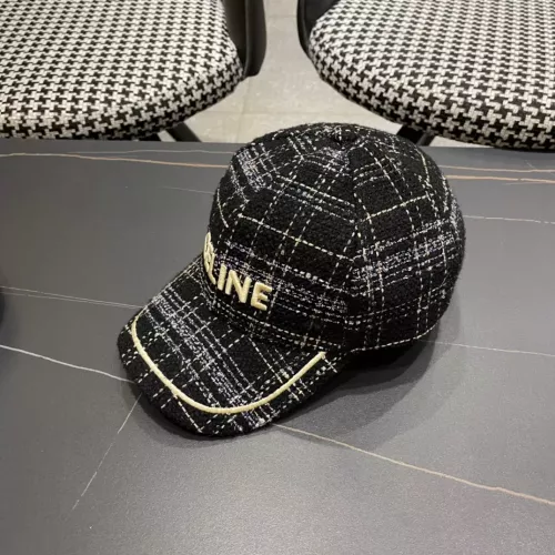 Cheap Celine Caps #1273128 Replica Wholesale [$29.00 USD] [ITEM#1273128] on Replica Celine Caps