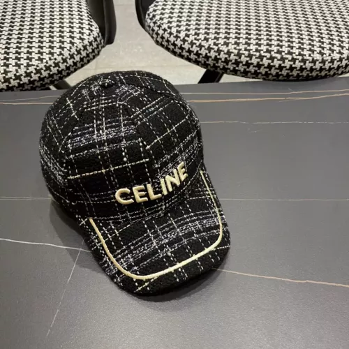 Cheap Celine Caps #1273128 Replica Wholesale [$29.00 USD] [ITEM#1273128] on Replica Celine Caps