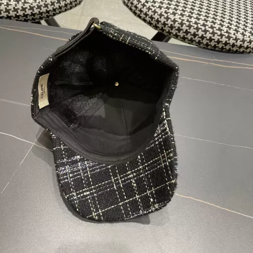 Cheap Celine Caps #1273128 Replica Wholesale [$29.00 USD] [ITEM#1273128] on Replica Celine Caps